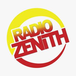 Ascolta Radio Zenith Messina nell'app