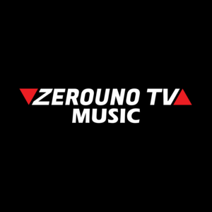 Ascolta Zerouno TV Music nell'app