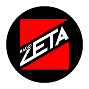 Ascolta Radio Zeta nell'app