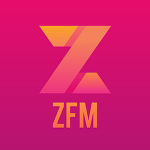 Ascolta ZFM nell'app