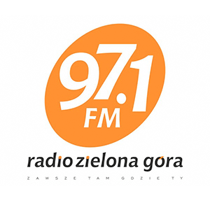 Ascolta Radio Zielona Góra nell'app