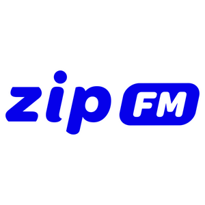 Ascolta ZIP FM  nell'app