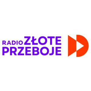 Ascolta Złote Przeboje nell'app