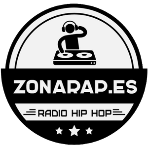 Ascolta Zona Rap - Radio HIP HOP nell'app