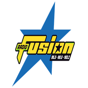 Ascolta RADIO FUSION MARTINIQUE nell'app