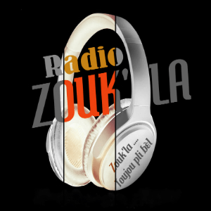 Ascolta Radio ZOUKLA nell'app