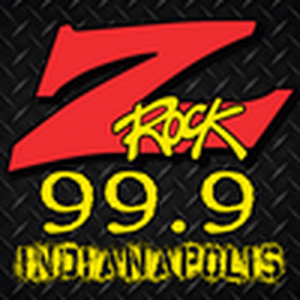 Ascolta Z-ROCK 99.9 nell'app