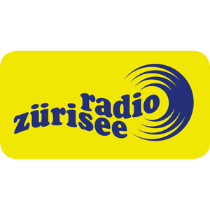 Ascolta Radio Zürisee nell'app