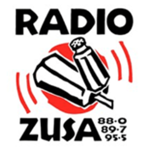 Ascolta Radio ZuSa nell'app