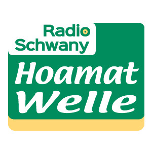 Schwany HoamatWelle | Ascolta la radio online e gratis