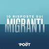 undefined 10 risposte sui migranti