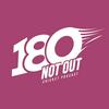 undefined 180 Not Out | Hindi