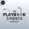 undefined The Playbook Sports Podcast