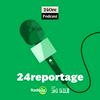 undefined 24reportage