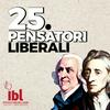 undefined 25 Pensatori Liberali