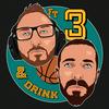 undefined 3&Drink - Tore, Franz e la NBA