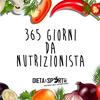 undefined 365 giorni da nutrizionista