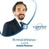 undefined 15 minuti di finanza