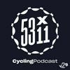 undefined 53x11 - Un podcast sul ciclismo