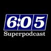 undefined 6:05 Superpodcast