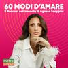 undefined 60 Modi d'Amare