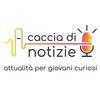 undefined A caccia di notizie - attualità per giovani curiosi