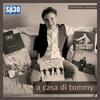 undefined A Casa di Tommy - Racconti musicali