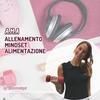 undefined A.M.A: allenamento, mindset e alimentazione con Bravalupt