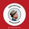 undefined A Noise From The Deep: Greenleaf Music Podcast with Dave Douglas