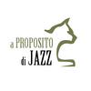 undefined A Proposito di Jazz