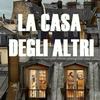 undefined La casa degli altri 01