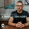 undefined A tavola con Iader