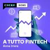 undefined A tutto fintech