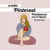 undefined A tutto Pinterest