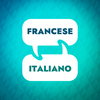 undefined Acceleratore di apprendimento del francese