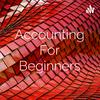 undefined Accounting For Beginners