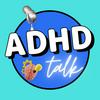 undefined ADHD Talk di GAM Medical