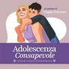 undefined Adolescenza Consapevole