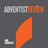 undefined Adventist Review Podcasts