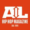 undefined Aelle Hip Hop Magazine