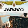 undefined Aeronuts