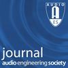 undefined AES Journal Podcast