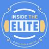 undefined Inside The Elite