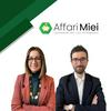 undefined Affari Miei Podcast