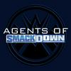 undefined Agents Of SmackDown (WWE ITA Podcast)