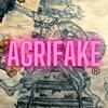 undefined agrifake - agricoltura, piante e ambiente