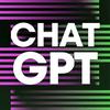 undefined ChatGPT: OpenAI, Sam Altman, AI, Joe Rogan, Artificial Intelligence, Practical AI