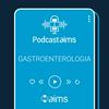 undefined AIMS - Gastroenterologia