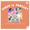 undefined AIOKR - Il Podcast