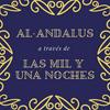 undefined Al-Andalus a través de Las Mil y Una Noches